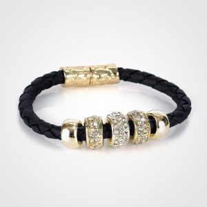 gelang