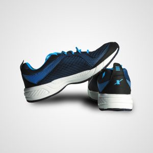 sepatu