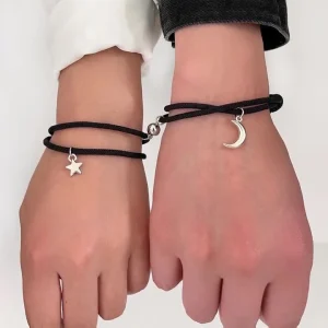 gelang couple