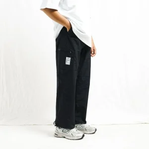 Celana parasut trackpants