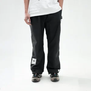 Celana parasut trackpants