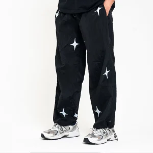 Celana parasut trackpants