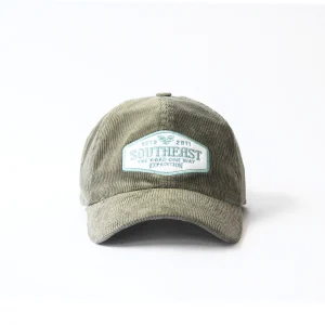 Topi polo froz