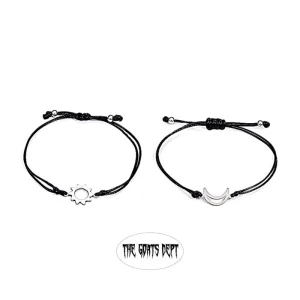 gelang couple