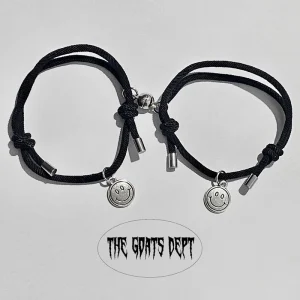 gelang couple